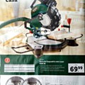 antevisão folheto Lidl 1 a 7 fevereiro_38.jpg